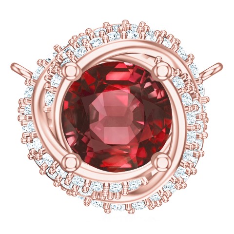 https://goldiam.co.il/sites/default/files/T2804A_redgold_ruby%20%28Small%29.jpg